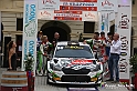 VBS_6156 - Rally Nazionale Il Grappolo - Sesta Edizione 2022 - Prova Speciale e Premiazione
